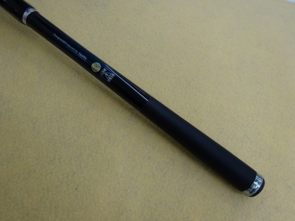 イングラムＩＳＯＣＩＭ　２－５３０（６０３３）